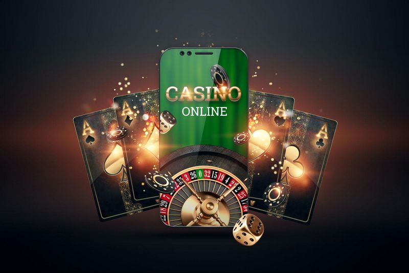 Lista definitiva de los mejores casinos online chilenos de 2026 Lista definitiva de los mejores casinos online chilenos de 2026