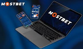 Mostbet Azərbaycanda Orijinal və ya Saxta Təhlükəsizdir, Hüquqi, Rəylər 2026 Mostbet Azərbaycanda Orijinal və ya Saxta Təhlükəsizdir, Hüquqi, Rəylər 2026