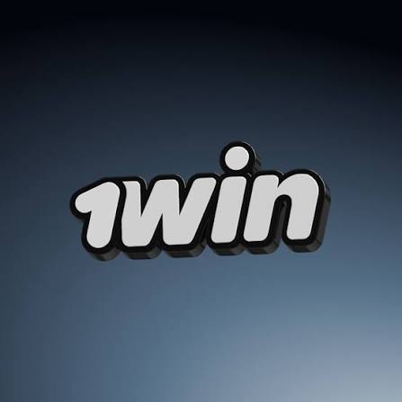 Оцінка 1win 2026