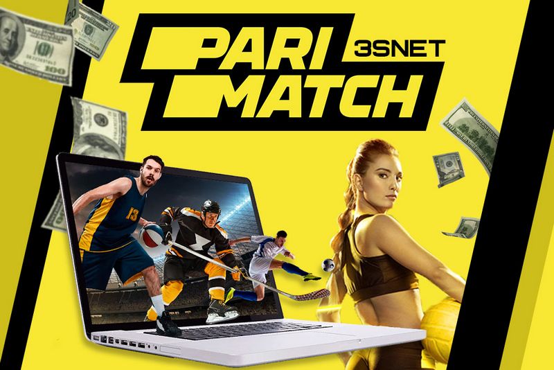Parimatch’da depozit xatolarining oldini olishning aniq yo‘llari