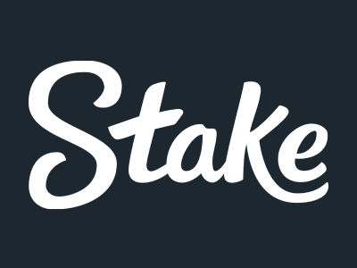 Stake