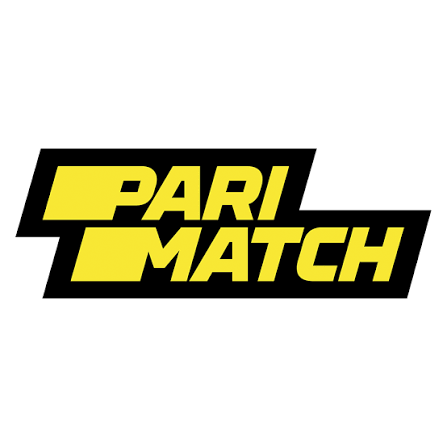 Ставки на спорт в Parimatch: линии, коэффициенты и ставки в режиме реального времени