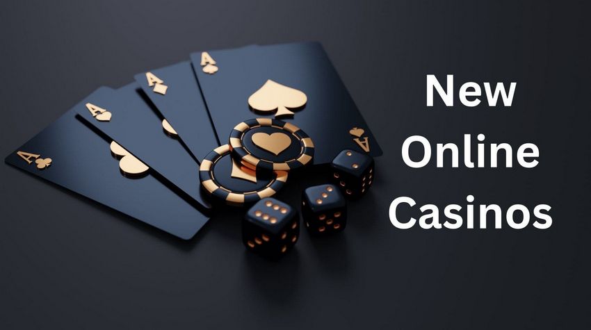 Utvärdering av Cherry Gambling Enterprise Utvärdering av Cherry Gambling Enterprise