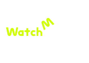 WatchMeWin kazino novērtējums WatchMeWin kazino novērtējums
