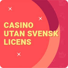 Minsta insättning casino utan svensk licens – Ditt guide till spelande Minsta insättning casino utan svensk licens – Ditt guide till spelande