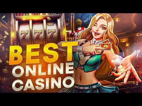 NV Casino Η Απόλυτη Εμπειρία Στοιχηματισμού -965596666