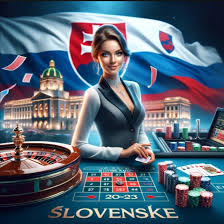 Online Casino Hry Zábava a Výhry s Zet Casino