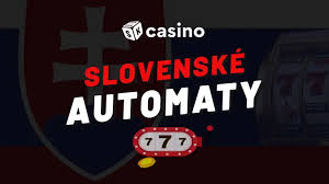 Online Casino Hry Zábava a Výhry s Zet Casino