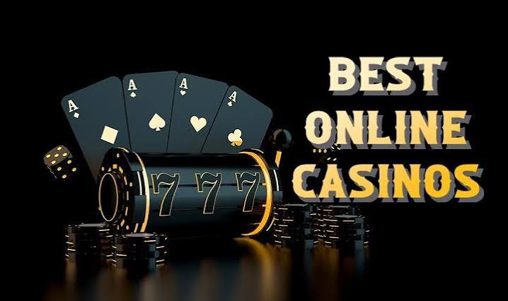 Κινητό Καζίνο Η Νέα Εποχή του Online Gaming Κινητό Καζίνο Η Νέα Εποχή του Online Gaming