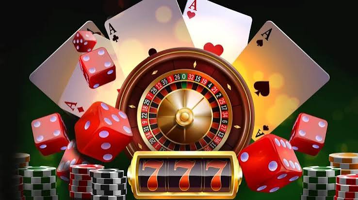 Κινητό Καζίνο Η Νέα Εποχή του Online Gaming Κινητό Καζίνο Η Νέα Εποχή του Online Gaming