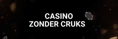Ontdek de beste online casino's zonder CRUKS met slechts 10 euro Ontdek de beste online casino's zonder CRUKS met slechts 10 euro