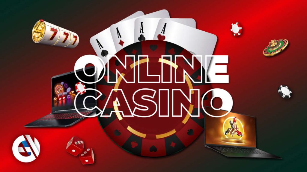Unlocking the Excitement of Online Gaming with Betzter Unlocking the Excitement of Online Gaming with Betzter