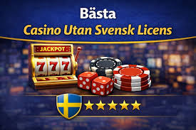 Utforska Fördelarna med Online Casino Utan Svensk Licens -1205703479 Utforska Fördelarna med Online Casino Utan Svensk Licens -1205703479