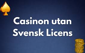 Utforska Fördelarna med Online Casino Utan Svensk Licens -1205703479 Utforska Fördelarna med Online Casino Utan Svensk Licens -1205703479