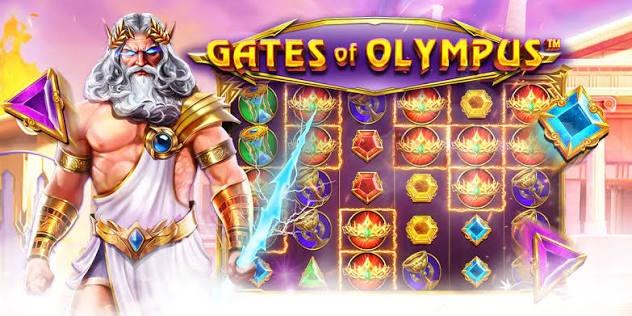 When to Play Gates of Olympus Timing Your Spins for Maximum Wins When to Play Gates of Olympus Timing Your Spins for Maximum Wins