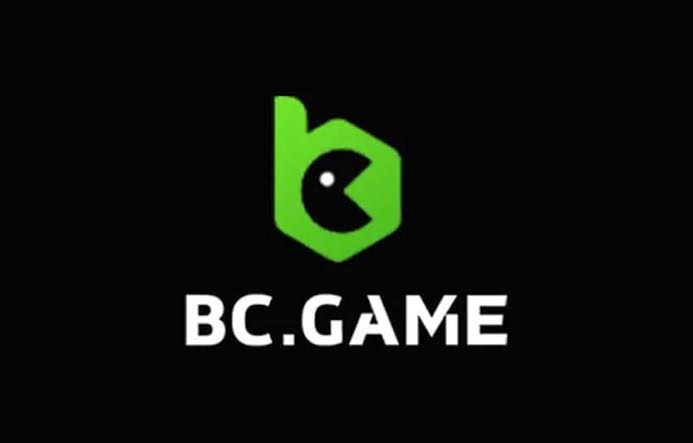 BC App Overview Maximizing Your Business Efficiency