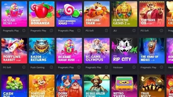 Bedste Betting Sider Din Guide til At Spille Sikkert og Effektivt Bedste Betting Sider Din Guide til At Spille Sikkert og Effektivt