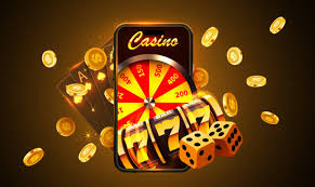 Buffalo Bet De Ultieme Gids voor Online Wedden