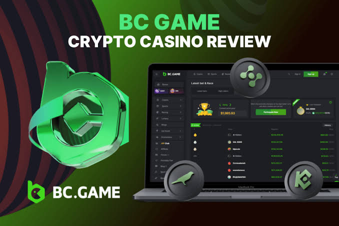 Dansk Casino Uden Om ROFUS Din Guide til Sikkert Spil Dansk Casino Uden Om ROFUS Din Guide til Sikkert Spil