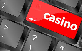 Discover the Thrilling World of Casino NV UK