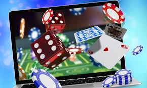 Exciting Features of Spinsala Casino & Sportsbook Exciting Features of Spinsala Casino & Sportsbook