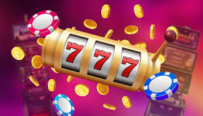 Experience Excellence at Very Well Casino & Sportsbook 161493286 Experience Excellence at Very Well Casino & Sportsbook 161493286