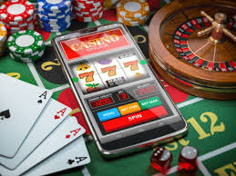 Experience the Thrill of Richy Farmer Casino Online Slots 1059768349 Experience the Thrill of Richy Farmer Casino Online Slots 1059768349