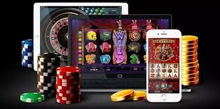 Exploring the Allure of Casino Royal Fortune -337312510