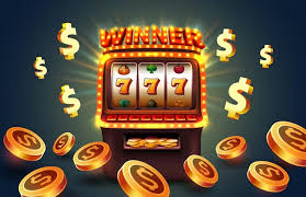 Exploring the Allure of Casino Royal Fortune -337312510