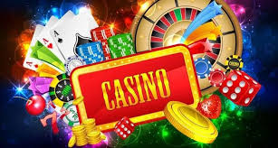 Exploring the CasinoLab Casino App Your Gateway to Unmatched Gaming Exploring the CasinoLab Casino App Your Gateway to Unmatched Gaming