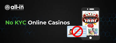 Instant Withdrawal Bitcoin Casinos A Revolution in Online Gambling
