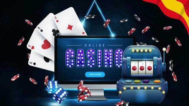 Los Mejores Casinos Online sin Registro en 2023