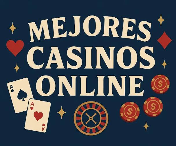 Los Mejores Casinos Online sin Registro en 2023