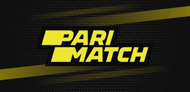 Parimatch Poland - лучший букмекер и сайт онлайн-казино Parimatch Poland - лучший букмекер и сайт онлайн-казино