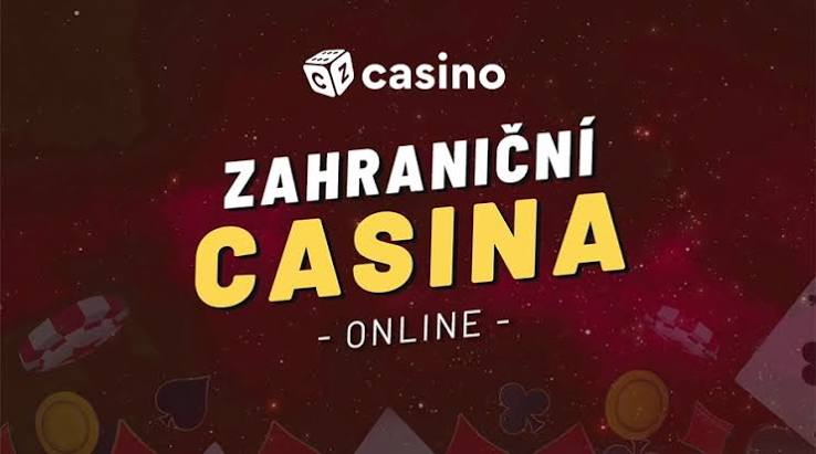 Online kasina Vše, co potřebujete vědět o hraní na internetu Online kasina Vše, co potřebujete vědět o hraní na internetu