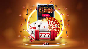 Scopri le Slot con Bonus Guida Completa alle Migliori Opzioni