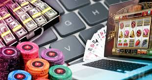 The Ultimate Guide to Casino BloodySlots