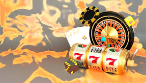 The Ultimate Guide to Casino BloodySlots