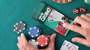 The Ultimate Guide to Casino BloodySlots