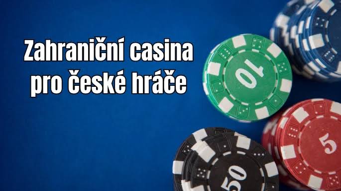Tokyo Casino Online s Licencí Bezpečné a Zábavné Hraní 63994365