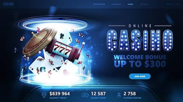 Tokyo Casino Online s Licencí Bezpečné a Zábavné Hraní 63994365