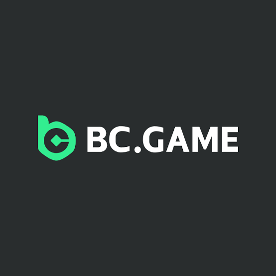 Your Ultimate Guide to BC.Game Bonus Codes -383334854