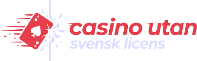 Online Casino Utan Svensk Licens En Djupdykning i Alternativ