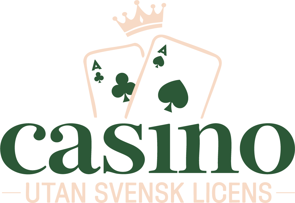 Utforska Casino Utan Spelpaus En Guide till Spelupplevelser utan Avbrott Utforska Casino Utan Spelpaus En Guide till Spelupplevelser utan Avbrott