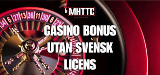 Utforska Casino Utan Spelpaus En Guide till Spelupplevelser utan Avbrott Utforska Casino Utan Spelpaus En Guide till Spelupplevelser utan Avbrott